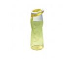 PC Bottle