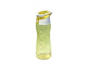 PC Bottle