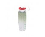 Sport Bottle