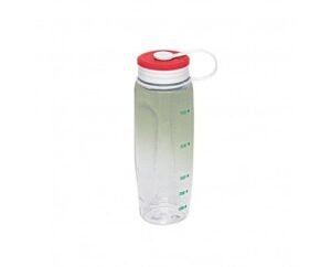 Sport Bottle