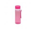 Sport Bottle