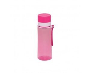 Sport Bottle