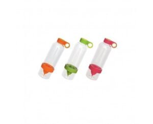 BPA Free Bottle