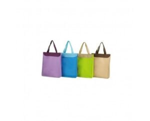 Non Woven