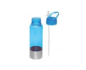 Sport Bottle