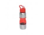 Sport Bottle