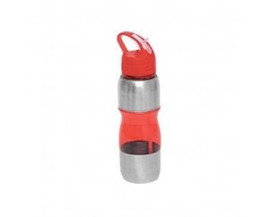 Sport Bottle