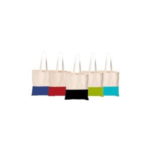 Canvas Bag