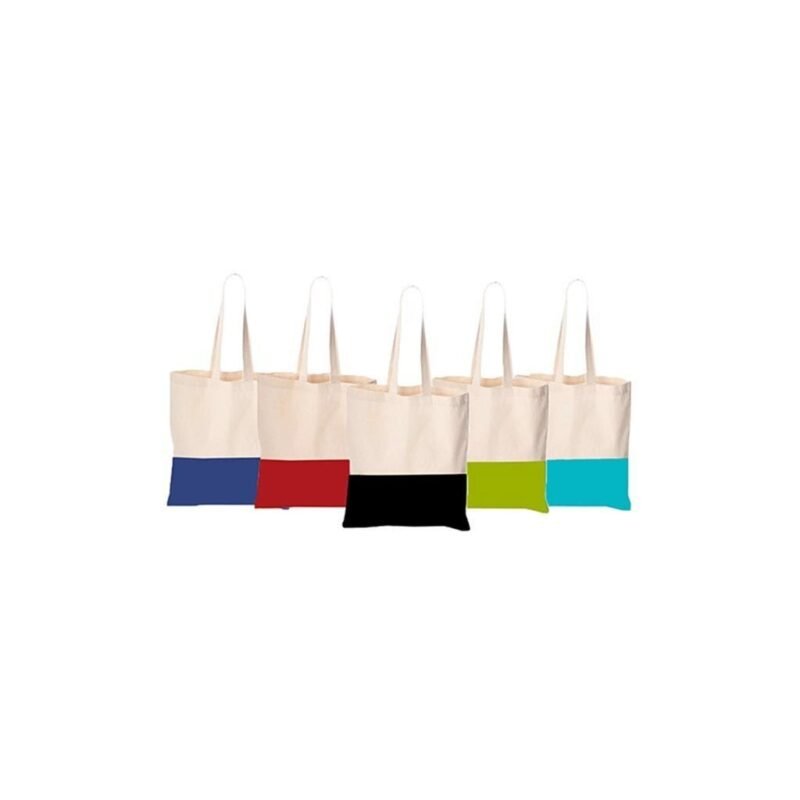 Canvas Bag