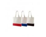 Canvas Bag