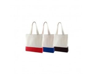 Canvas Bag