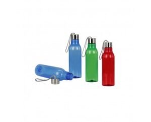 BPA Free Drink Bottle