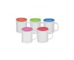 Colour Glass