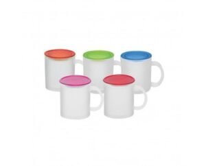 Colour Glass