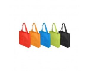 Non Woven Bag