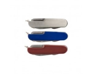 11 in 1 Function Knife