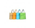 Non Woven