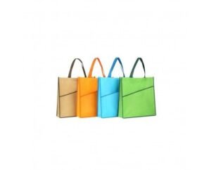 Non Woven