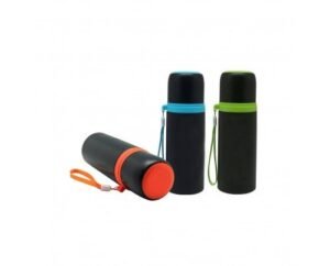 Stainless Steel Vacuum Flask