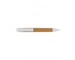Environment friendly Pen