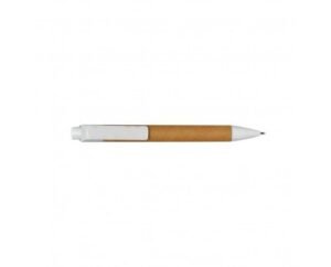 Environment friendly Pen