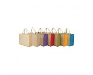 Jute Bags