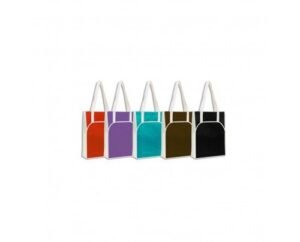 Non Woven Bag
