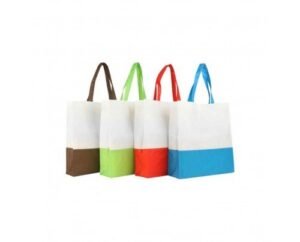 Non Woven Bag