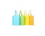 Non Woven Bag (A4)