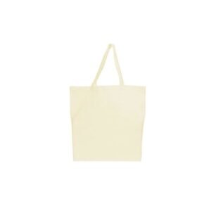 Canvas Bag