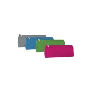 Wool Felt Pouch