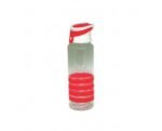 PC Bottle