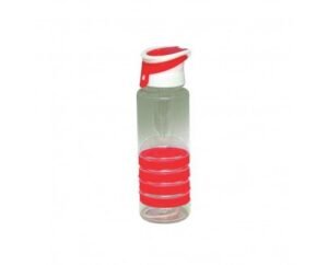 PC Bottle
