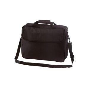 Document Seminar Bag