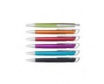 Plastic Pen