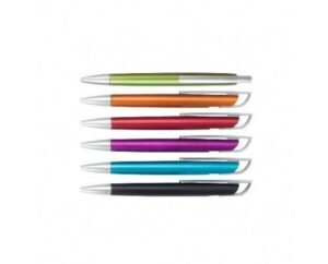 Plastic Pen