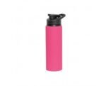 Sport Bottle