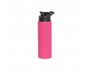 Sport Bottle