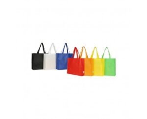 Non Woven (A3)