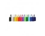 Non Woven Bag