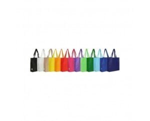 Non Woven Bag