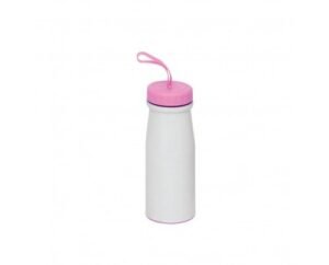 Sport Bottle