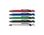 Ruth Plastic Pen