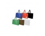 Non Woven (Large A3)