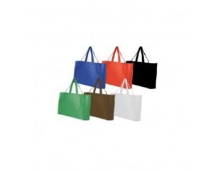 Non Woven (Large A3)