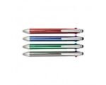 Plastic Pens