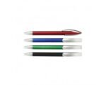 Plastic Pen