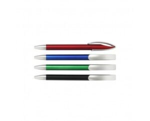 Plastic Pen
