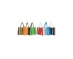 Non Woven (Grocery Bag)