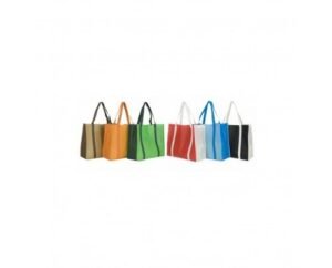 Non Woven (Grocery Bag)